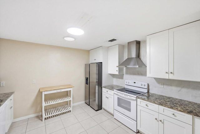 667 SE Faith Terrace, Port St. Lucie, Port St Lucie, FL 34983