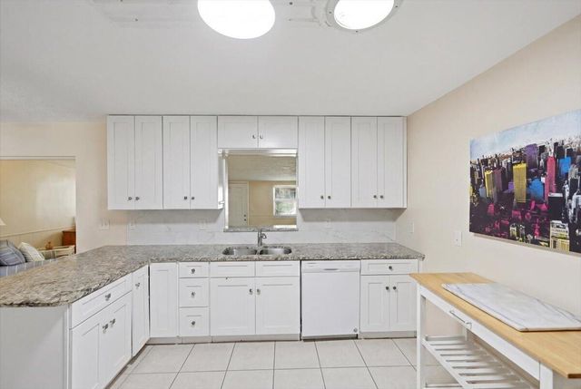 667 SE Faith Terrace, Port St. Lucie, Port St Lucie, FL 34983