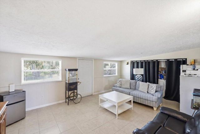 667 SE Faith Terrace, Port St. Lucie, Port St Lucie, FL 34983