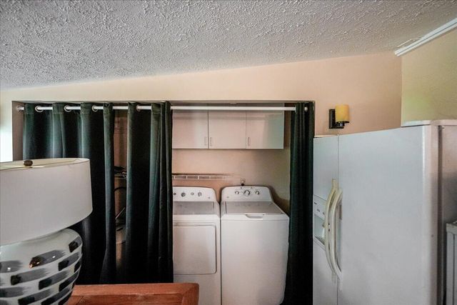 667 SE Faith Terrace, Port St. Lucie, Port St Lucie, FL 34983