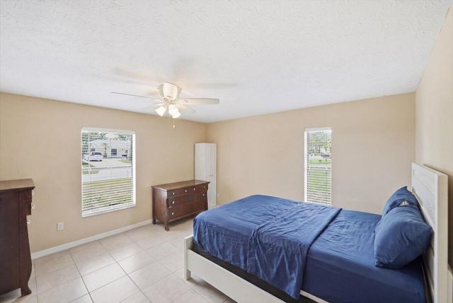 667 SE Faith Terrace, Port St. Lucie, Port St Lucie, FL 34983