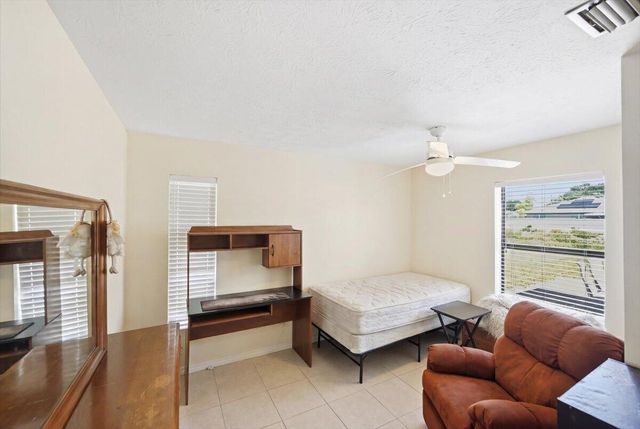 667 SE Faith Terrace, Port St. Lucie, Port St Lucie, FL 34983
