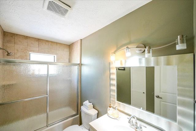 667 SE Faith Terrace, Port St. Lucie, Port St Lucie, FL 34983