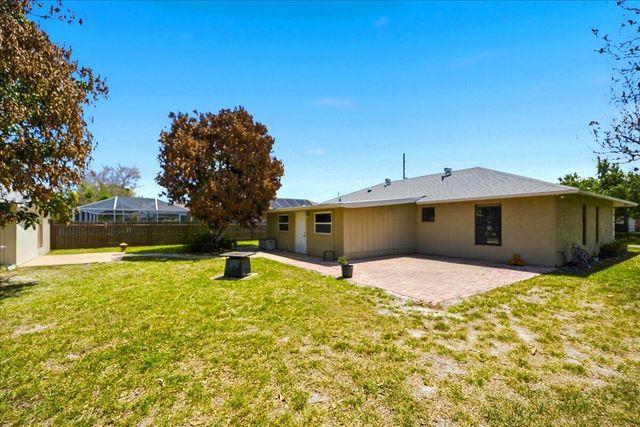 667 SE Faith Terrace, Port St. Lucie, Port St Lucie, FL 34983