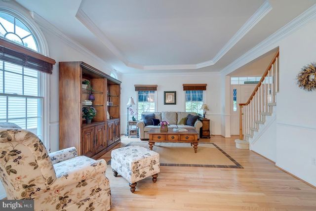 31323 TERRY CIR, Bethany Beach, DE 19930