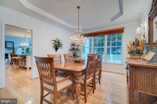 31323 TERRY CIR, Bethany Beach, DE 19930