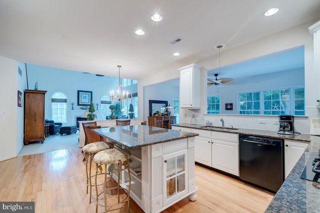 31323 TERRY CIR, Bethany Beach, DE 19930