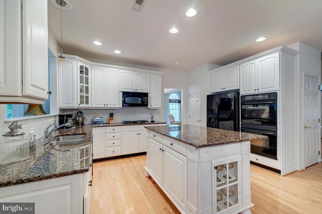 31323 TERRY CIR, Bethany Beach, DE 19930