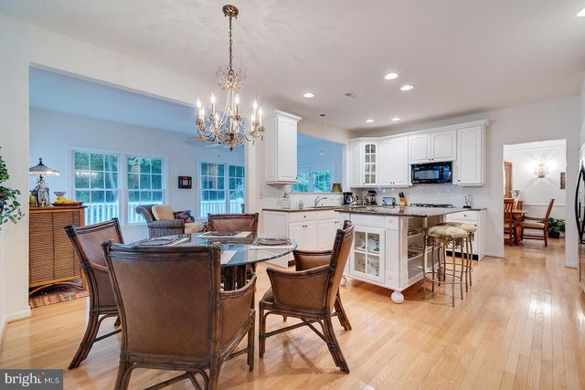 31323 TERRY CIR, Bethany Beach, DE 19930