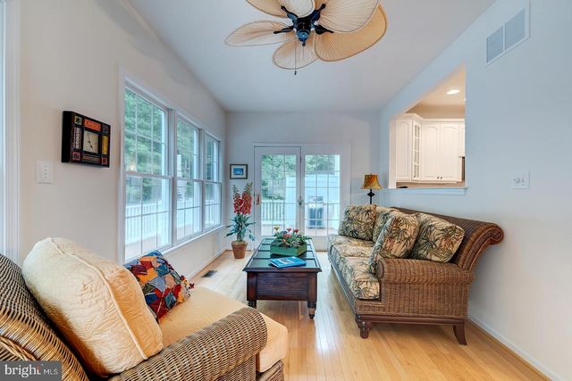 31323 TERRY CIR, Bethany Beach, DE 19930