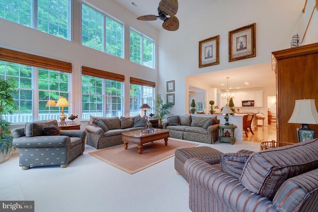 31323 TERRY CIR, Bethany Beach, DE 19930