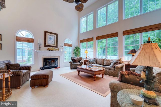 31323 TERRY CIR, Bethany Beach, DE 19930