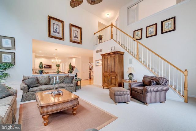 31323 TERRY CIR, Bethany Beach, DE 19930