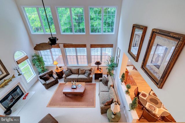31323 TERRY CIR, Bethany Beach, DE 19930