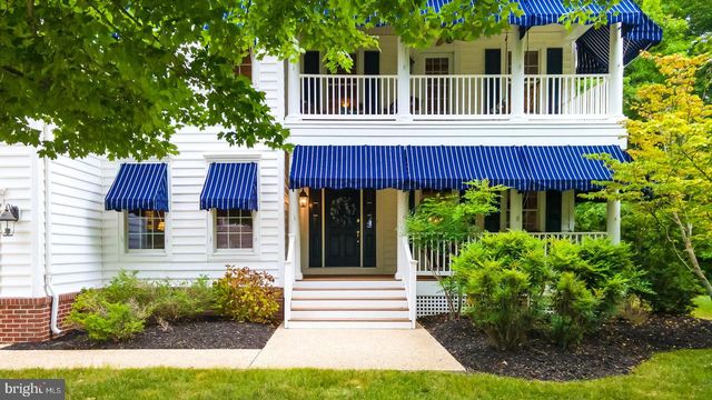 31323 TERRY CIR, Bethany Beach, DE 19930
