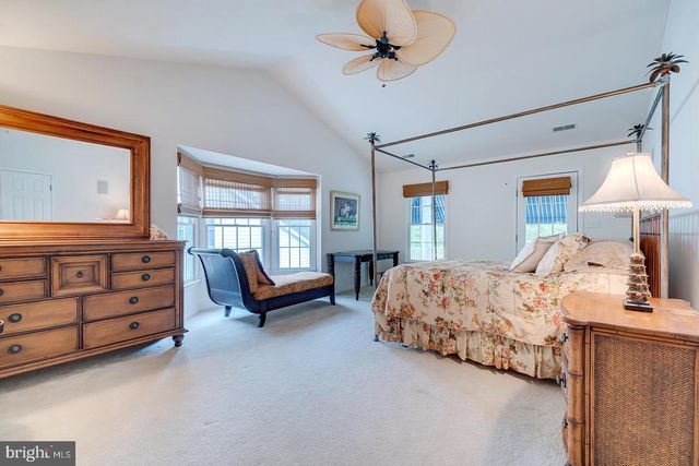 31323 TERRY CIR, Bethany Beach, DE 19930