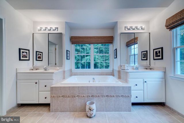 31323 TERRY CIR, Bethany Beach, DE 19930