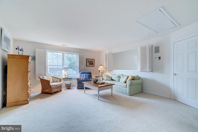 31323 TERRY CIR, Bethany Beach, DE 19930
