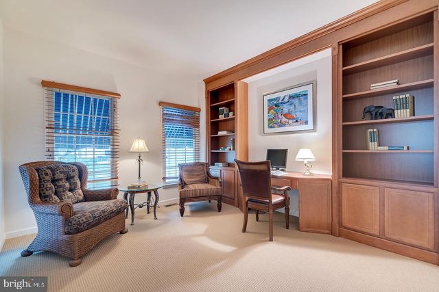 31323 TERRY CIR, Bethany Beach, DE 19930