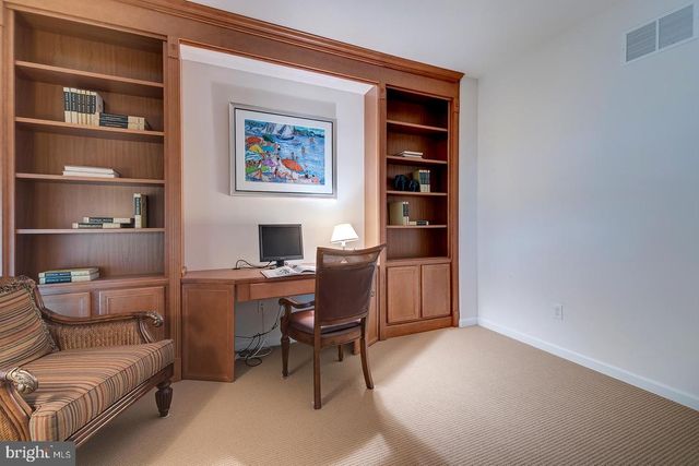 31323 TERRY CIR, Bethany Beach, DE 19930