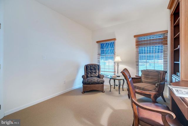 31323 TERRY CIR, Bethany Beach, DE 19930