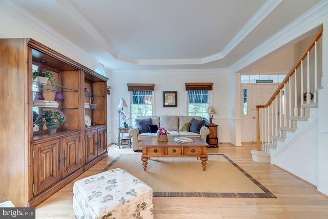 31323 TERRY CIR, Bethany Beach, DE 19930