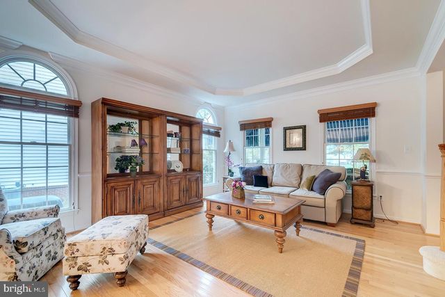 31323 TERRY CIR, Bethany Beach, DE 19930