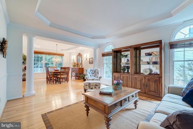 31323 TERRY CIR, Bethany Beach, DE 19930