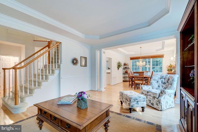31323 TERRY CIR, Bethany Beach, DE 19930