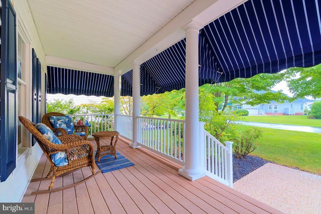31323 TERRY CIR, Bethany Beach, DE 19930