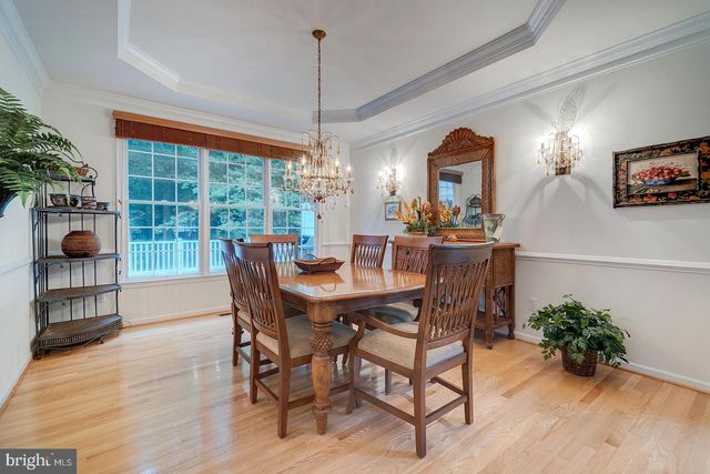 31323 TERRY CIR, Bethany Beach, DE 19930