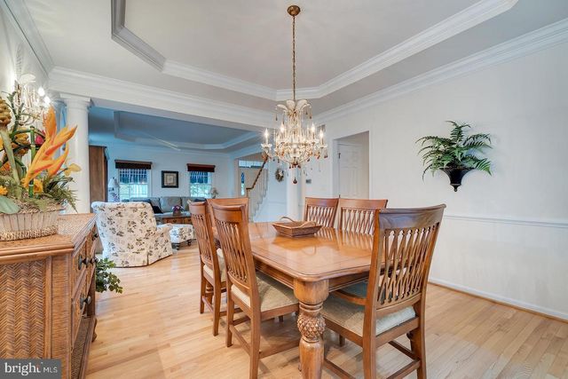 31323 TERRY CIR, Bethany Beach, DE 19930