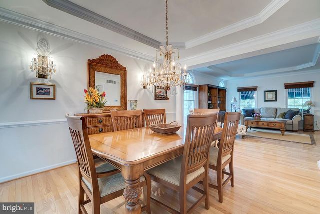 31323 TERRY CIR, Bethany Beach, DE 19930