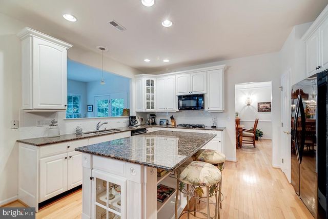 31323 TERRY CIR, Bethany Beach, DE 19930