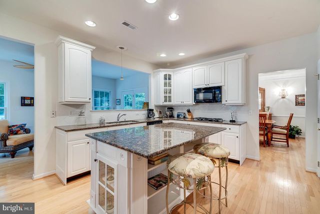 31323 TERRY CIR, Bethany Beach, DE 19930