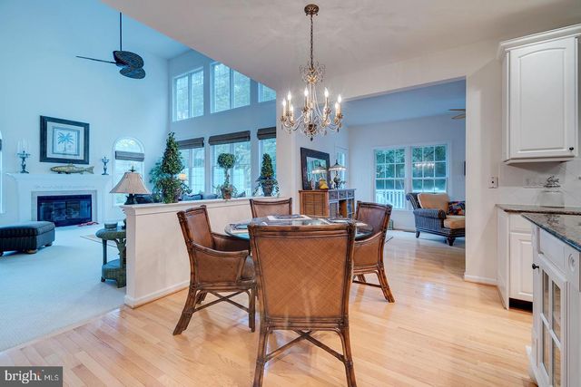31323 TERRY CIR, Bethany Beach, DE 19930