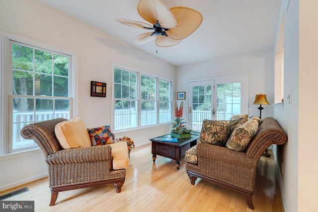 31323 TERRY CIR, Bethany Beach, DE 19930