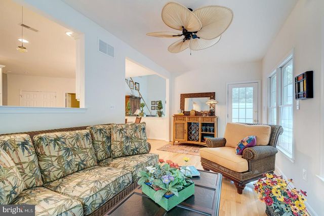 31323 TERRY CIR, Bethany Beach, DE 19930