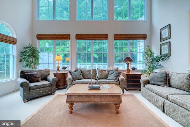 31323 TERRY CIR, Bethany Beach, DE 19930