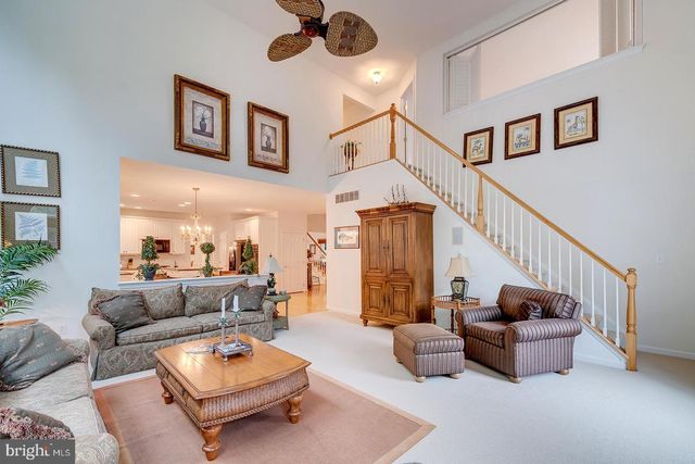 31323 TERRY CIR, Bethany Beach, DE 19930