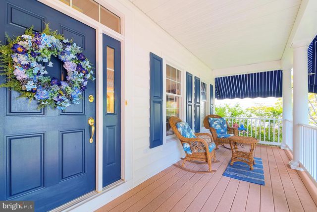 31323 TERRY CIR, Bethany Beach, DE 19930