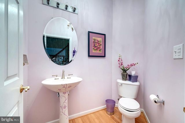 31323 TERRY CIR, Bethany Beach, DE 19930