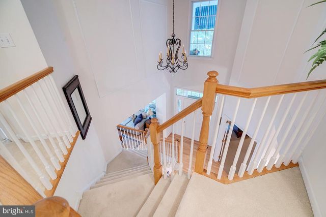 31323 TERRY CIR, Bethany Beach, DE 19930