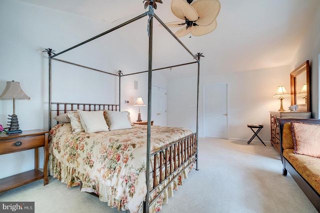 31323 TERRY CIR, Bethany Beach, DE 19930