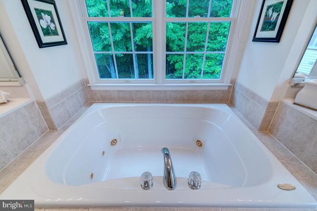31323 TERRY CIR, Bethany Beach, DE 19930