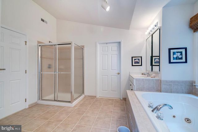 31323 TERRY CIR, Bethany Beach, DE 19930