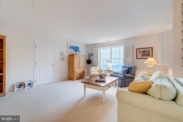 31323 TERRY CIR, Bethany Beach, DE 19930