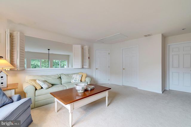 31323 TERRY CIR, Bethany Beach, DE 19930