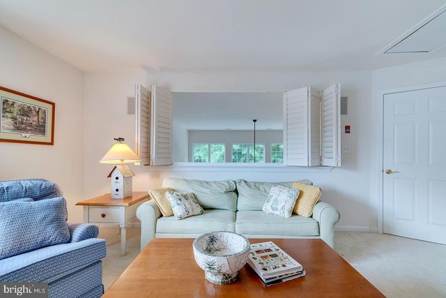 31323 TERRY CIR, Bethany Beach, DE 19930