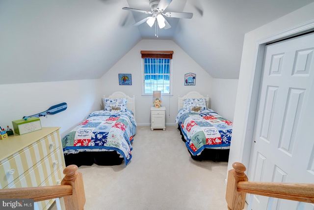31323 TERRY CIR, Bethany Beach, DE 19930